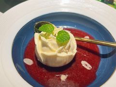 -雀蓝川菜(滨湖万象汇店)
