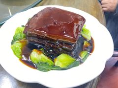 -协和菜馆(凤凰街店)