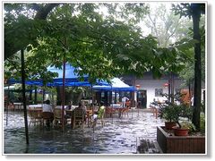 -兴福老面馆(寺路街店)