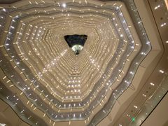 -广州四季酒店·佰鲜汇·现代法餐