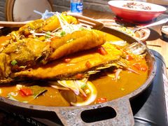 -小湘旺臭鳜鱼(百子湾店)
