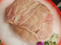 -小王少龙火锅(沙南街店)