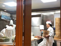 -两来风(文亭街店)