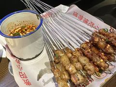 -丝恋丝娃娃(逸天城国贸店)