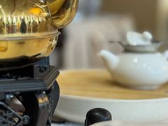 -鹿鸣酒家(越秀店)