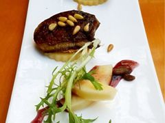 Steaking食间牛排(湖西路店)-食间牛排(湖西路店)