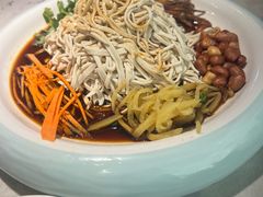 -鹅村长(世纪花园店)