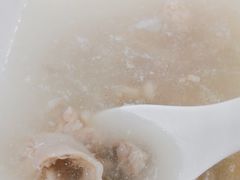 -马家烧麦(总店)