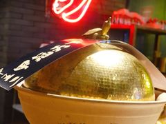 -湘里乡亲甲王二老店