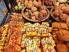 -丁香西饼屋(桂林路店)