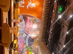 -呷哺呷哺 黄金牧场 (旧宫永辉超市店)