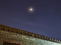 -南锣鼓巷