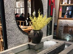 -呷哺呷哺(隆基泰和店)