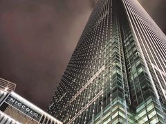 -长沙尼依格罗酒店
