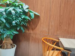 -康师傅私房牛肉面(新昌北机场店)