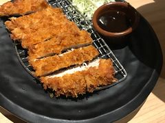 -味千拉面(光启城时尚购物中心店)