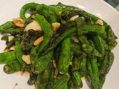 -老包子豆腐坊(大庆路店)