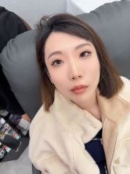 -JH佳卉美甲美睫