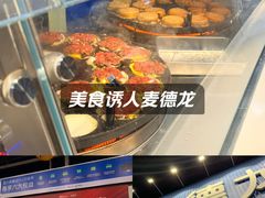 -麦德龙(浦东店)