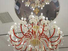 -眉州东坡(清河万象汇店)