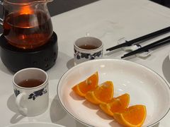 -炳胜品味(深圳湾万象城店)