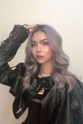 -AD HAIR 