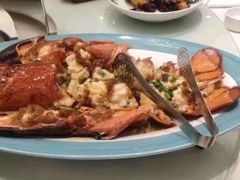 -天天鱼港·海鲜·鲅鱼水饺·招牌烤鸭(黄骅店)