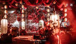 -觅遇Meet U私人婚礼定制(潮汕店)