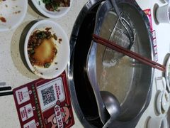 -八合里潮汕鲜牛肉火锅(吉大店)