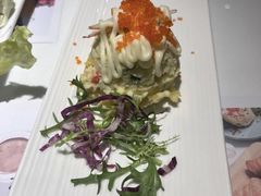 -斗牛士牛排餐厅(嘉里汇店)