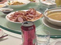 -凯德广场(学府店)