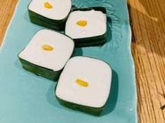 -米纸越南小馆(金鹰世界店)