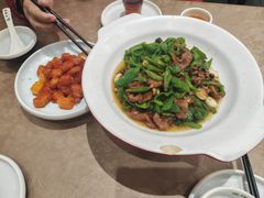 -李氏传家菜(兴城路店)