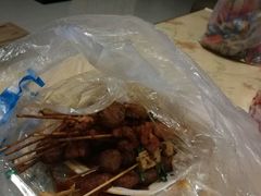 -胡仁根胡记炸炸炸