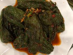 -谭家菜农夫山庄