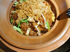 -蜜桃餐厅·伴山(湖滨商业街店)