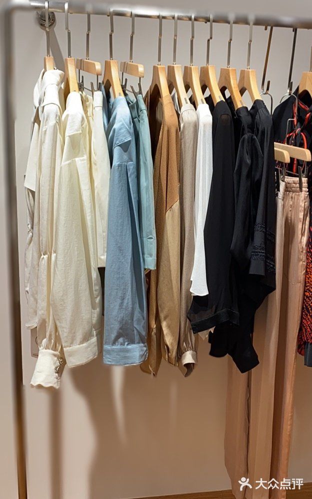 静安寺还有这么好逛的宝藏店铺呢