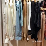 静安寺还有这么好逛的宝藏店铺呢