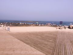 -日照灯塔风景区