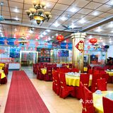 深圳探店｜人均100快乐吃海鲜🦞