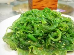 -林记象山海鲜(广灵二路店)