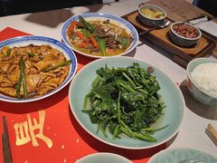 -孔乙己酒家(虹桥路店)