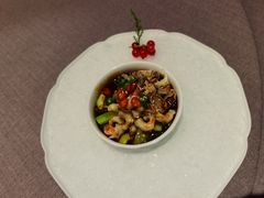 -福玺荟(外滩罗斯福店)