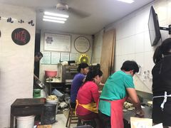 -王天顺海苔饼