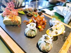 -酝· 大师滇菜(公园1903店)