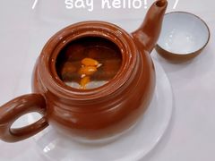 -一品粤珍轩(吴中路店)
