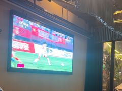 -Paulaner·德国帕拉娜自酿啤酒餐厅(海上世界店)