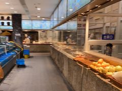 -梁家大院•农家菜(昆山会展中心店)