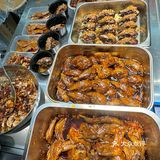 老天奶！我吃到了1919年的老成都味道？