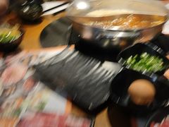 -呷哺呷哺(隆基泰和店)